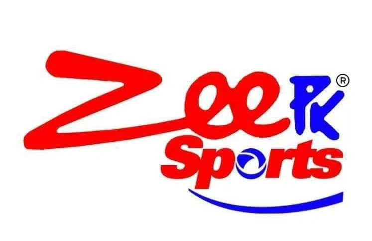 Zeepksports