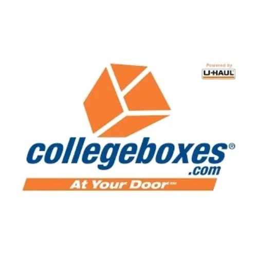 College Boxes