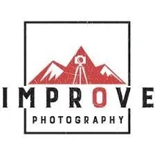 Improve Photography