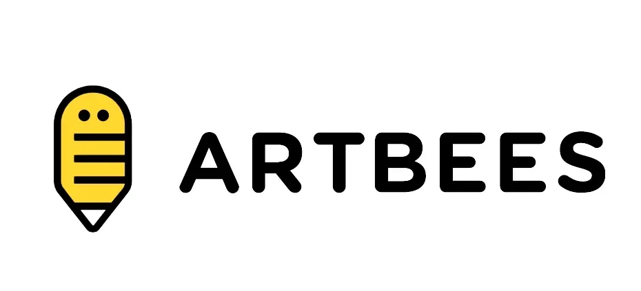 Artbees