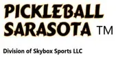 Pickleball Sarasota