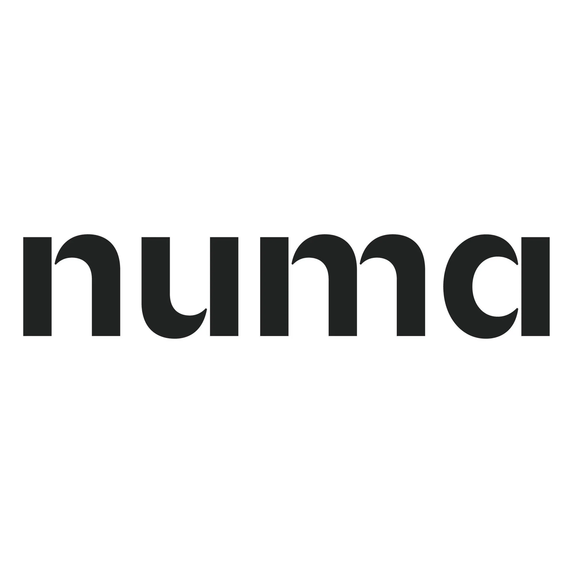 Numastays