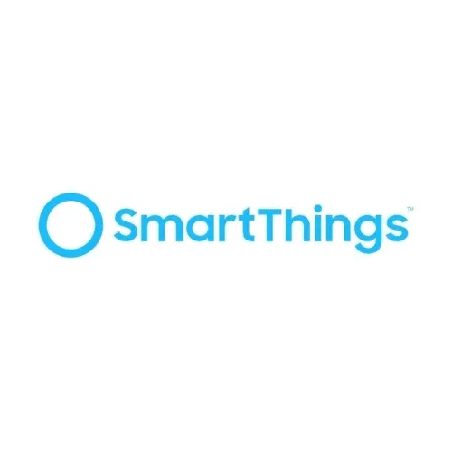 smartthings