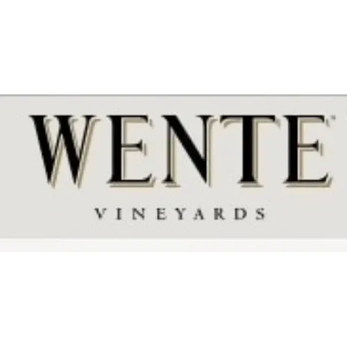 Wente Vineyards