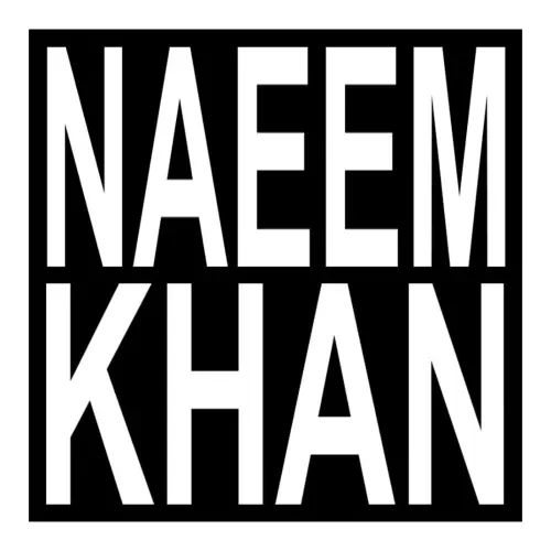 naeemkhan.com