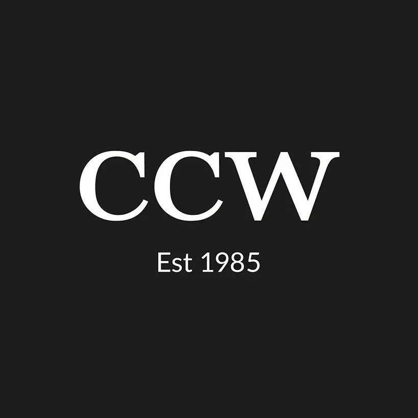 CCW Clothing