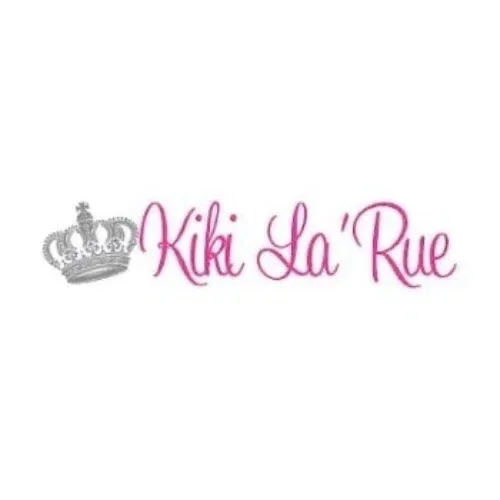 Kiki La Rue