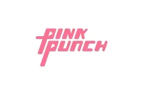 Pinkpunch