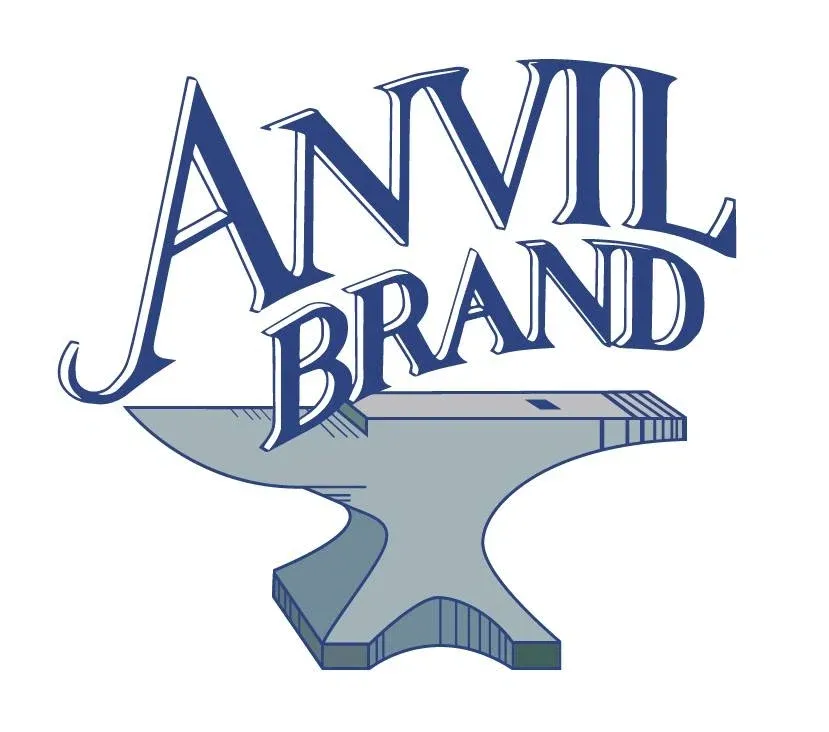 Anvil Brand