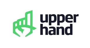 Upperhand