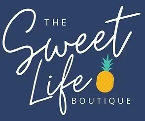 Sweet Life Boutique