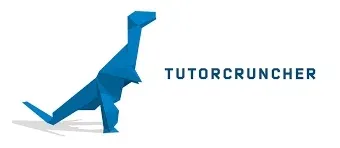 TutorCruncher