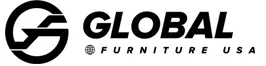 Global Furniture USA