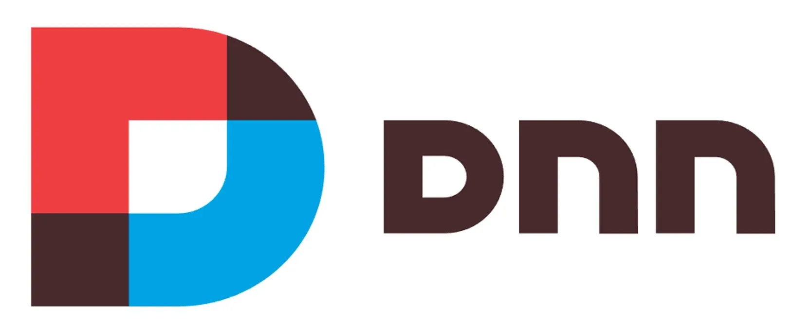 DNN Corp