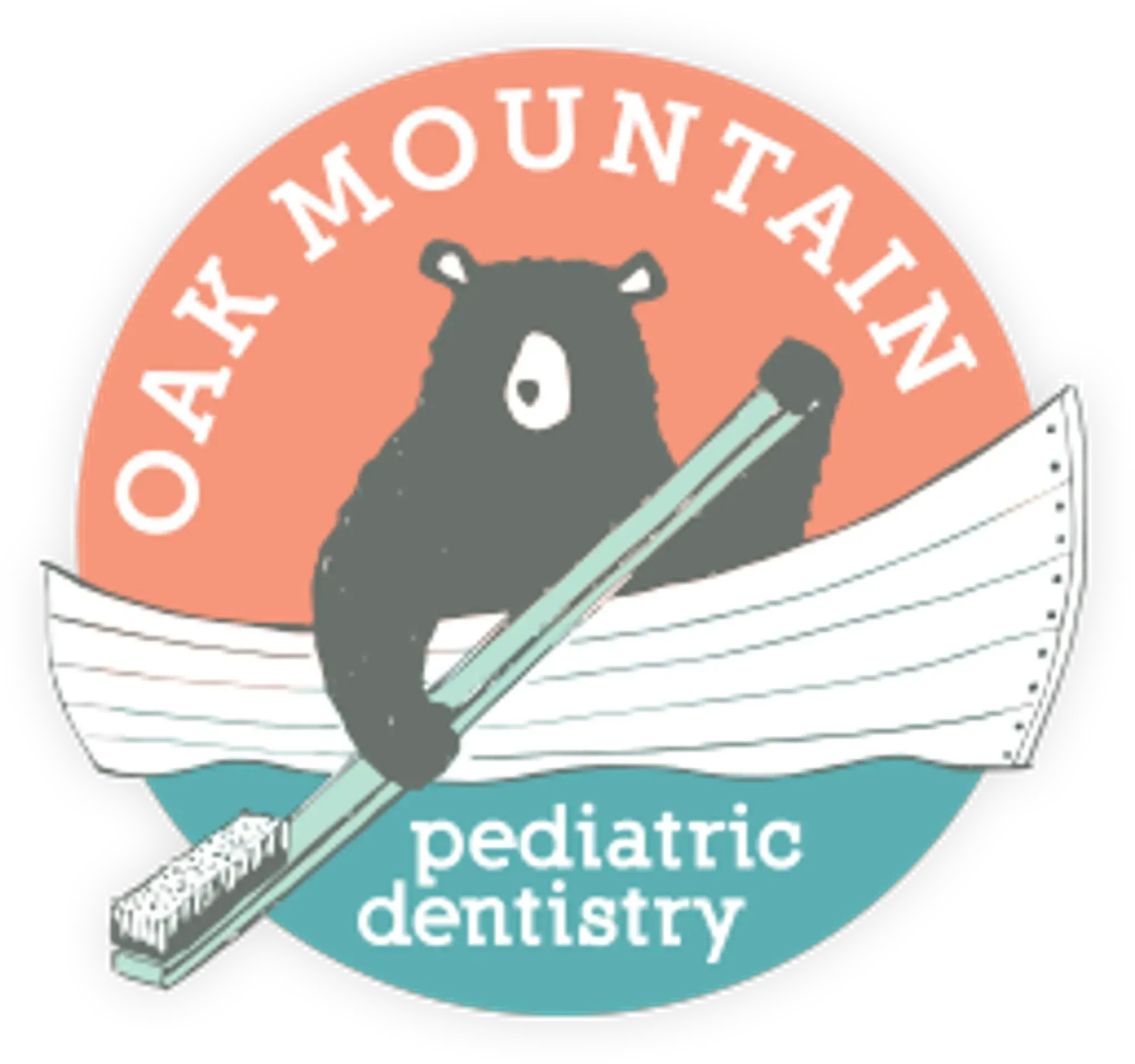 ompediatricdentistry.com