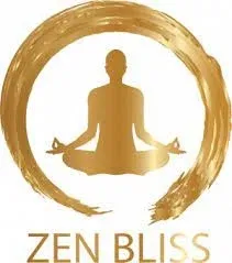 Zen Bliss CBD Canada