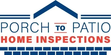 Porch to Patio Home Inspections