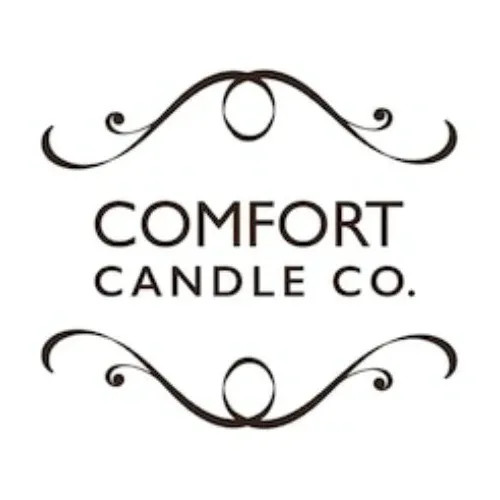 Comfort Candle Company