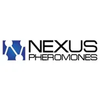 nexuspheromones