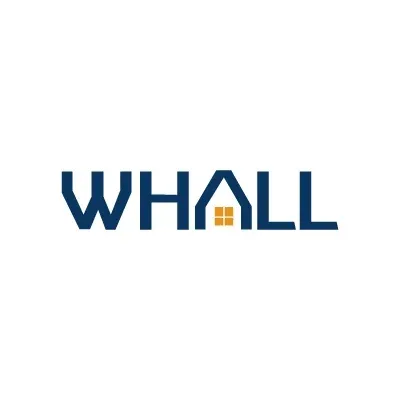 whallstore