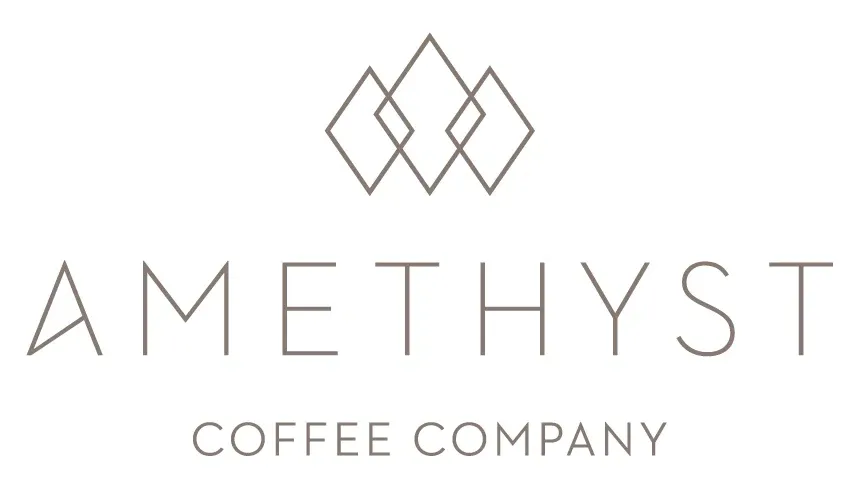 Amethyst Coffee Company