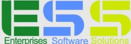 Enterprise Software Solutions