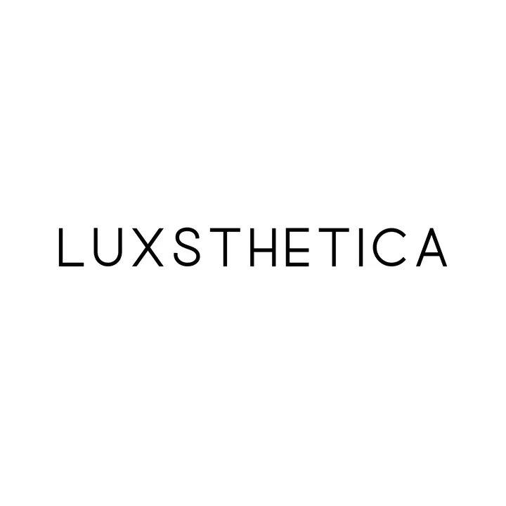 Luxsthetica