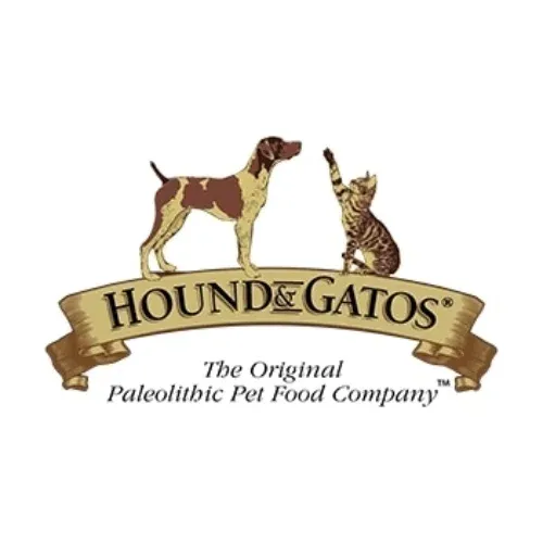 Hound & Gatos