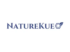 NatureKue