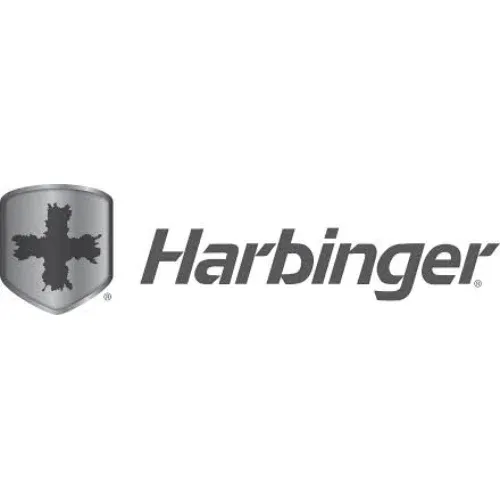 Harbinger Fitness