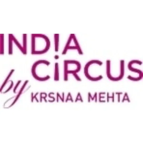 India Circus