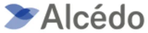 Alcedo Health