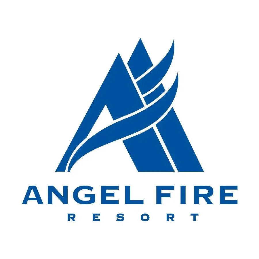 Angel Fire Resort