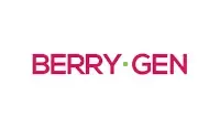 Berry Gen