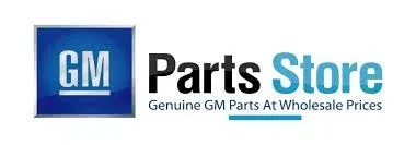 GM Parts Store