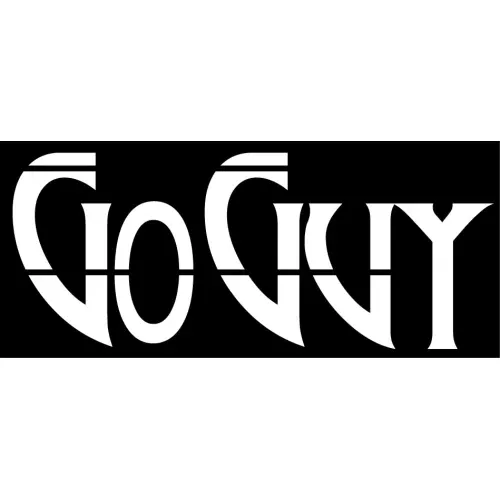 Goguy Clothing