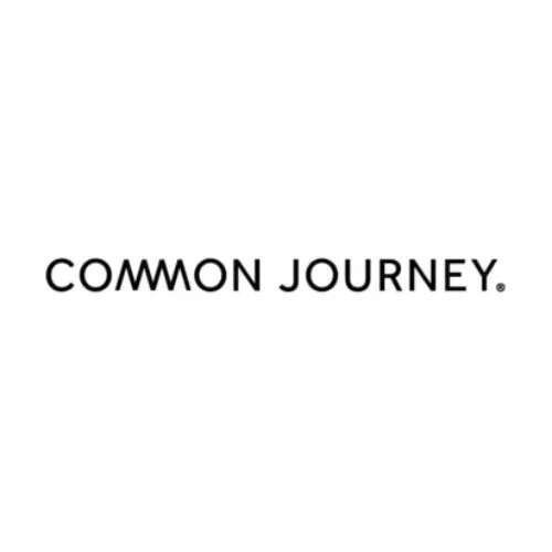 Common Journey