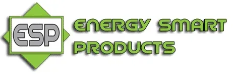 energysmartproducts.net