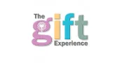 The Gift Experience