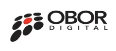 Obor Digital