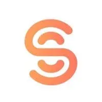 Signum.AI