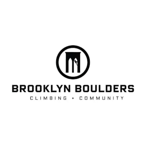 Brooklyn Boulders