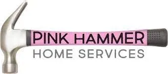 Pink Hammer Home