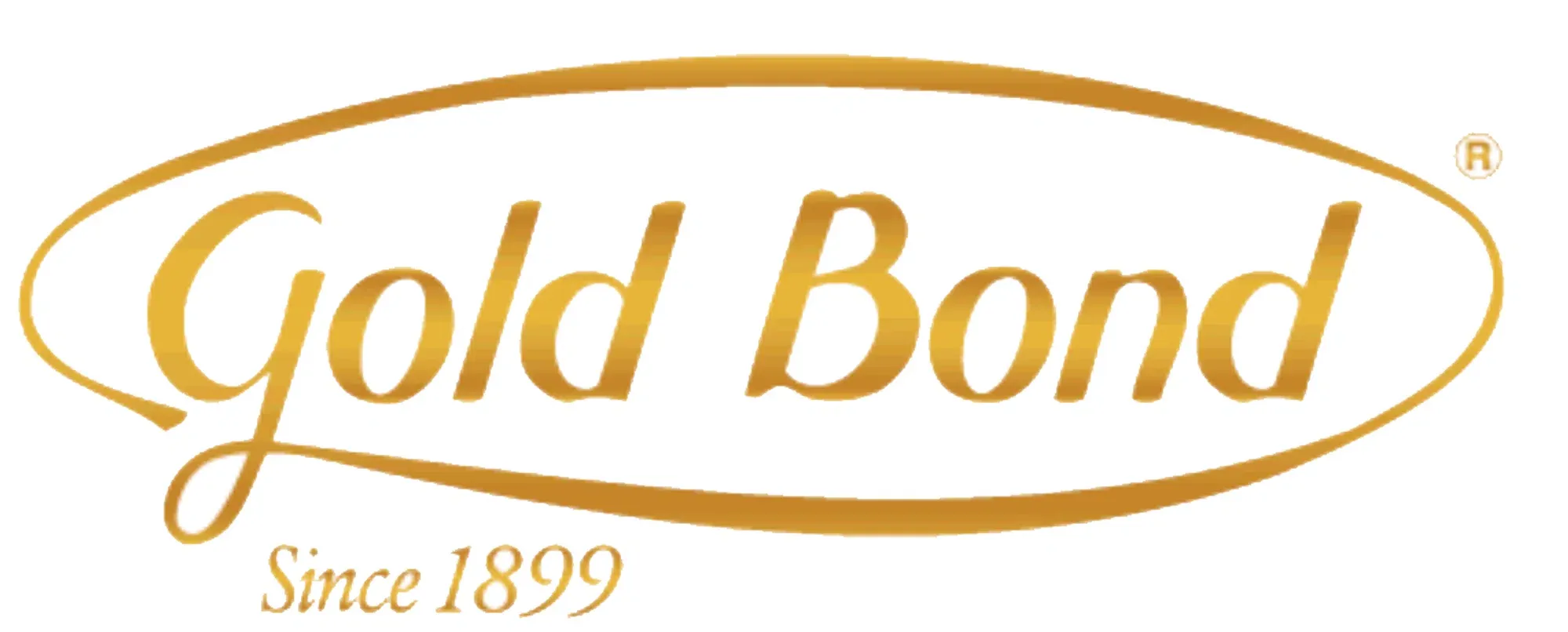 goldbondmattress.com