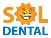 Sol Dental