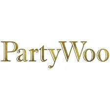 PartyWoo