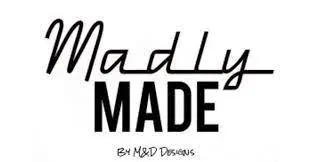 Madly Made