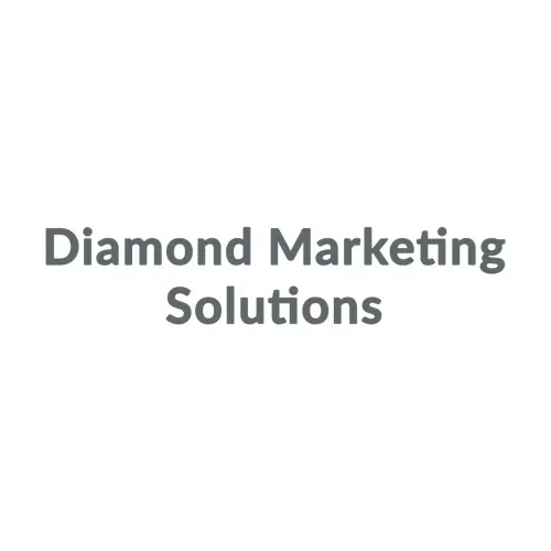 Diamond Communication Solutions