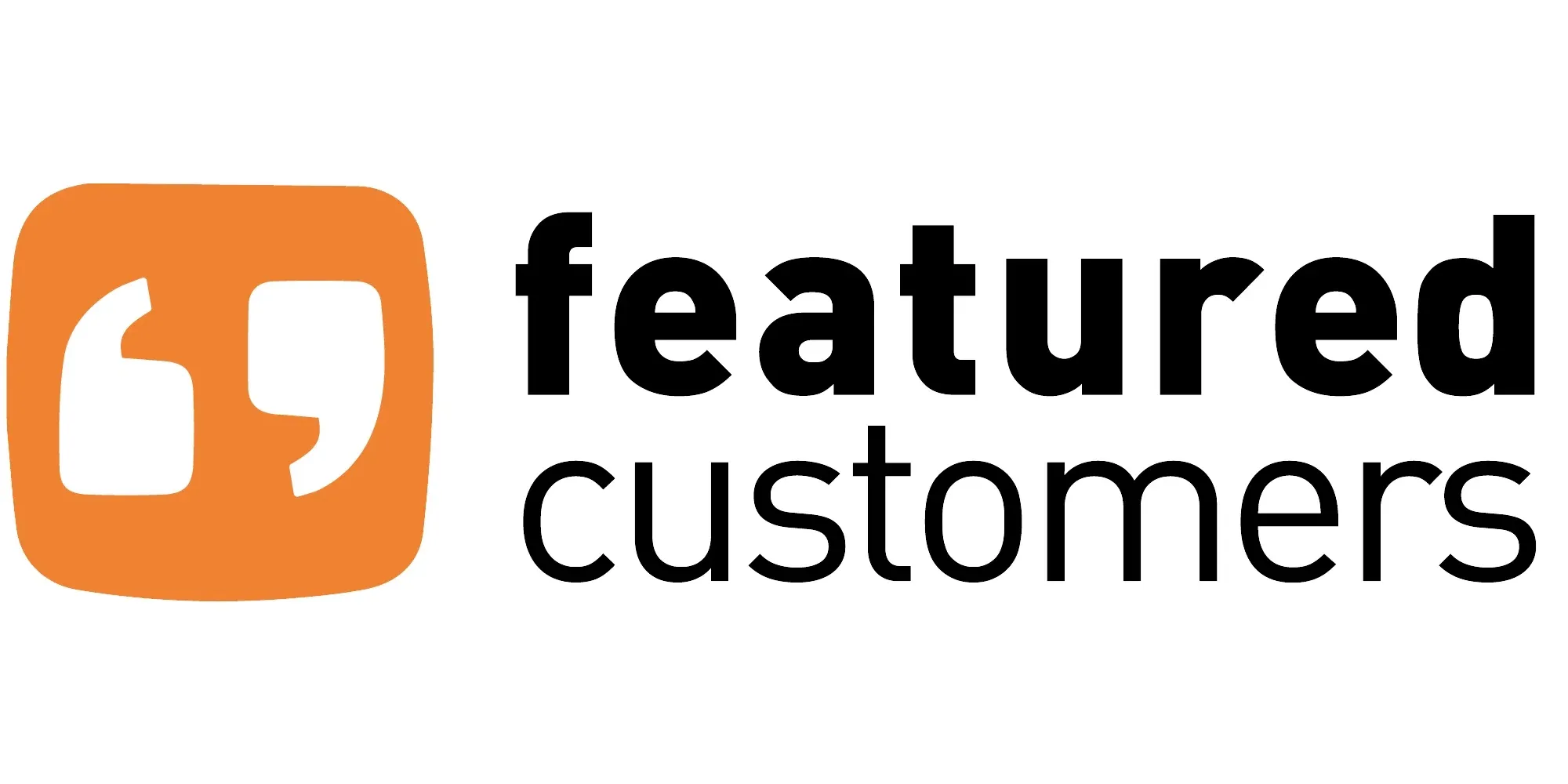 FeaturedCustomers