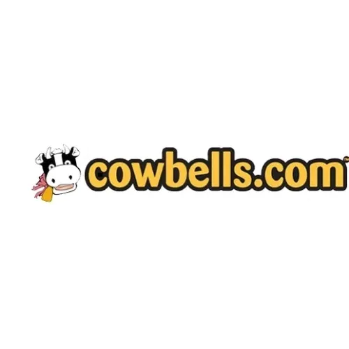 cowbells